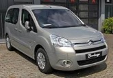 Berlingo 2